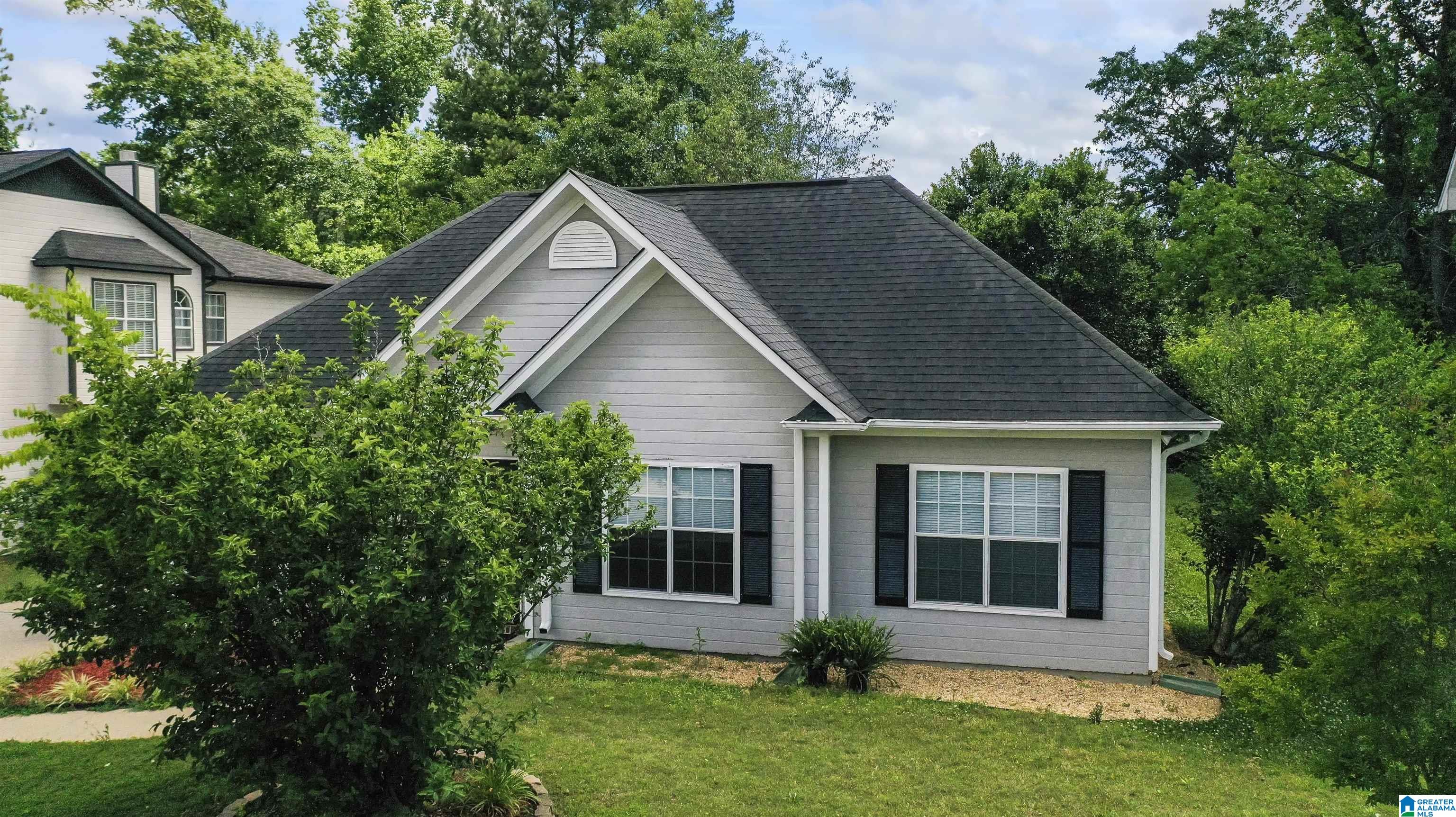 2219 Summer Ridge Drive Birmingham, AL 35226 - Photo 12 of 28