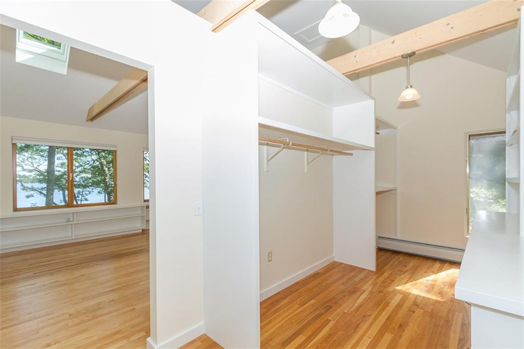 579 Belfast Road Camden, ME 04843 - Photo 19 of 30 Photo