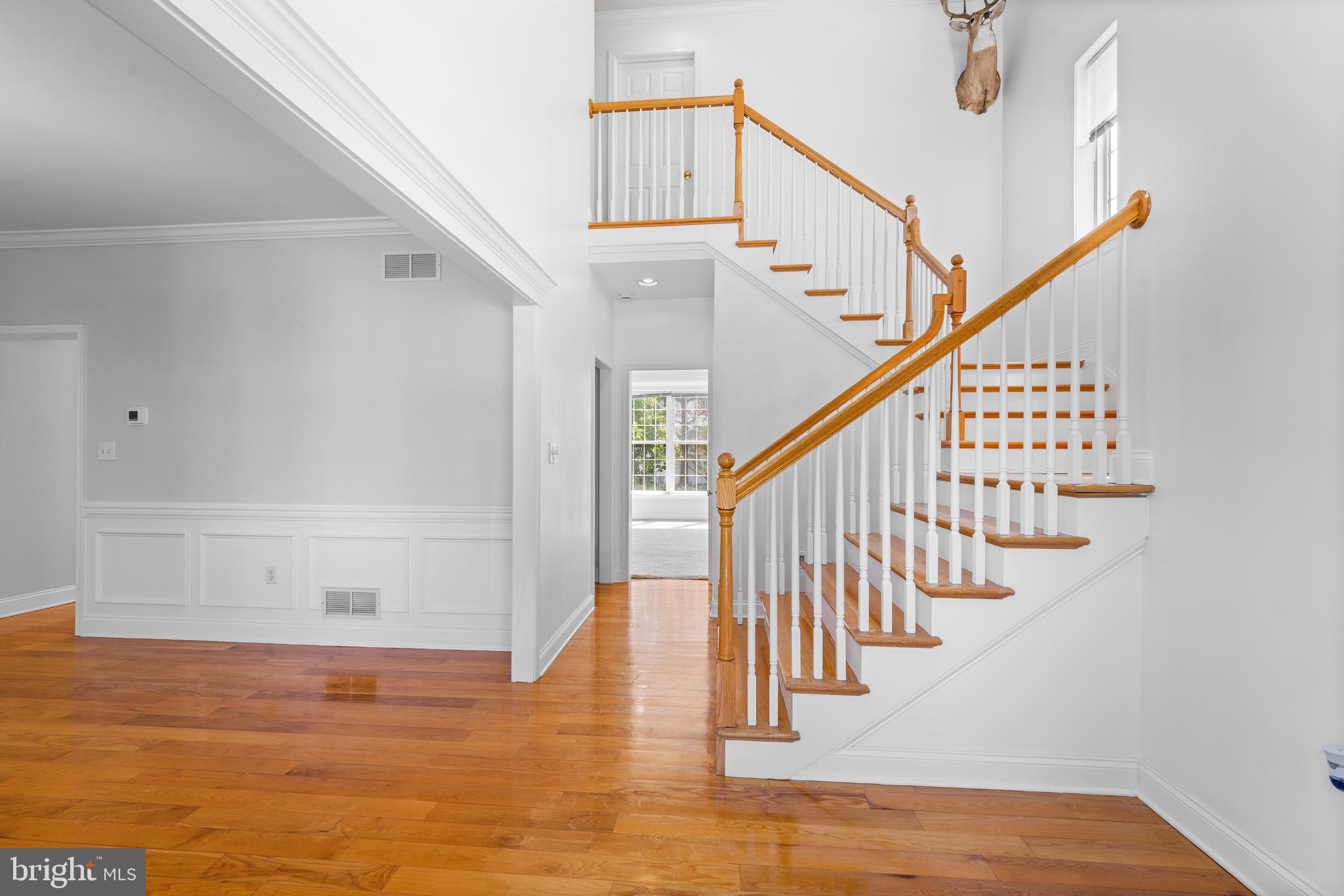271 Squire Lane Lititz, PA 17543 - Photo 6 of 29