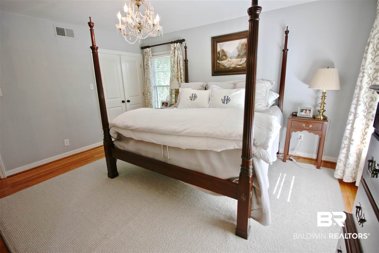 625 Chelsea Drive East Mobile, AL 36608 - Photo 19 of 36