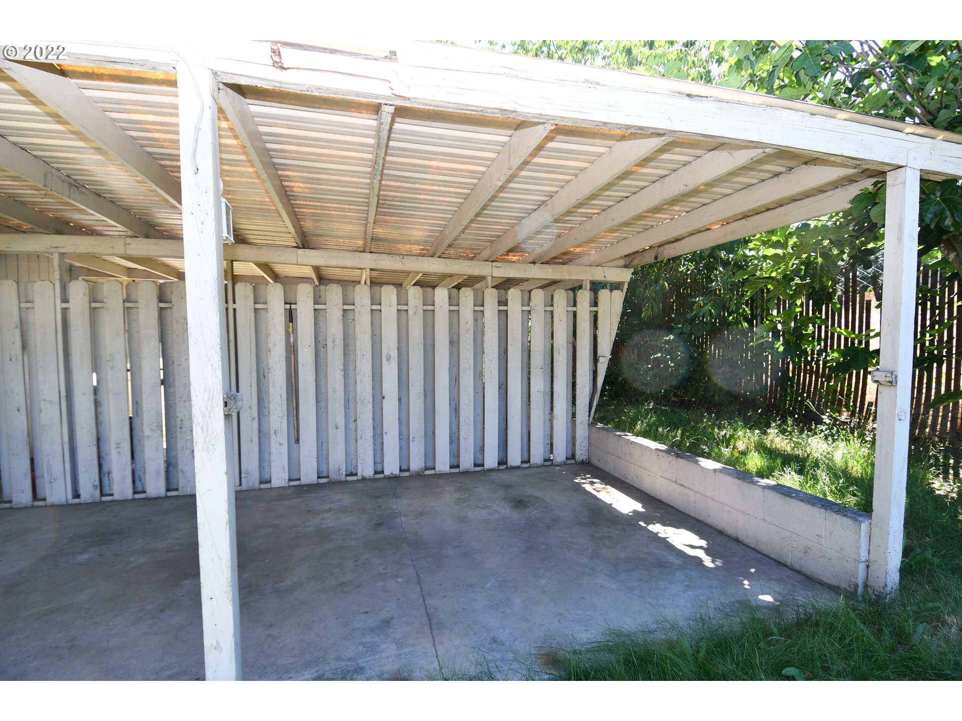 4602 Carnes Road Roseburg, OR 97471 - Photo 15 of 15