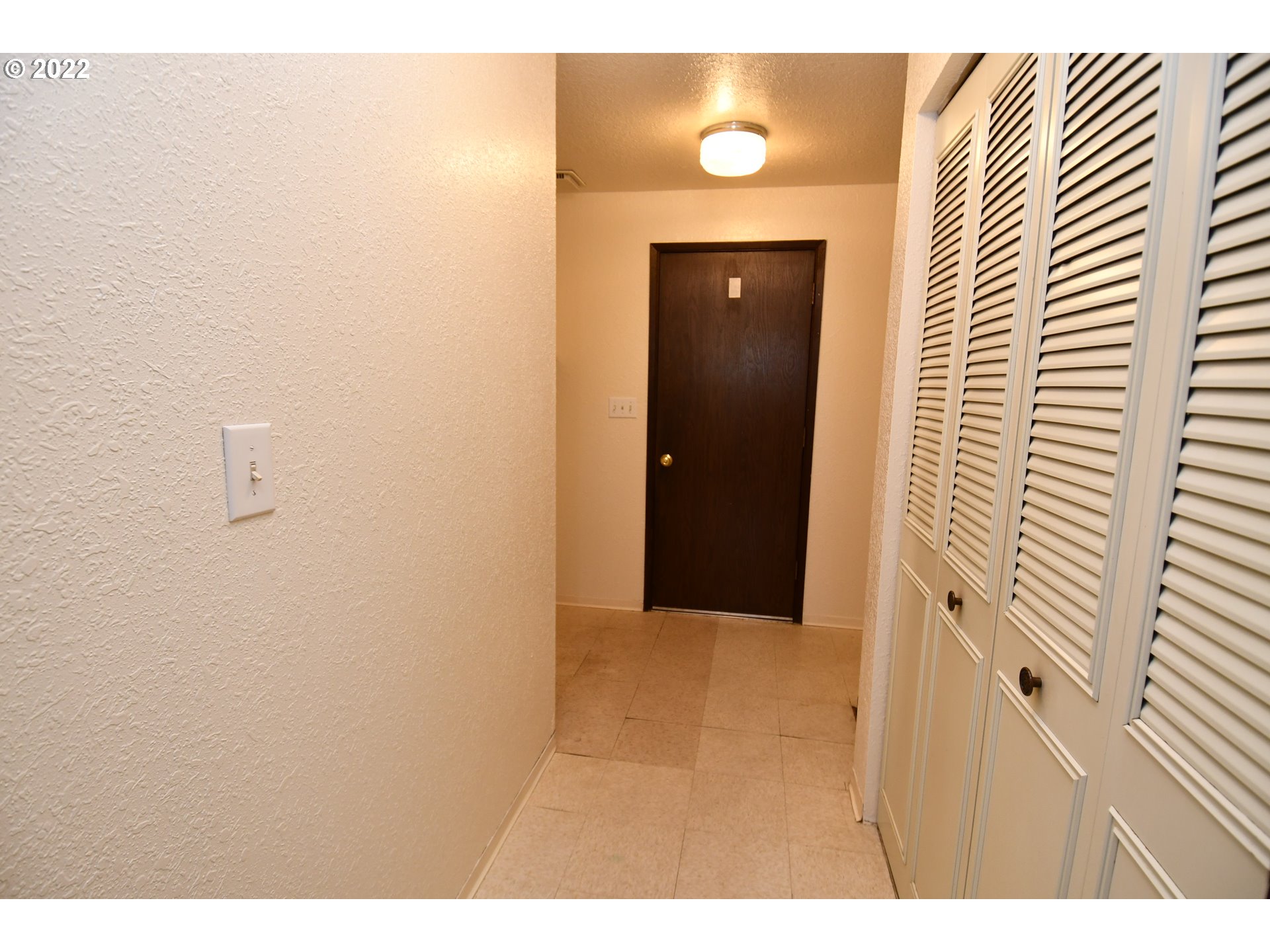 4602 Carnes Road Roseburg, OR 97471 - Photo 8 of 15