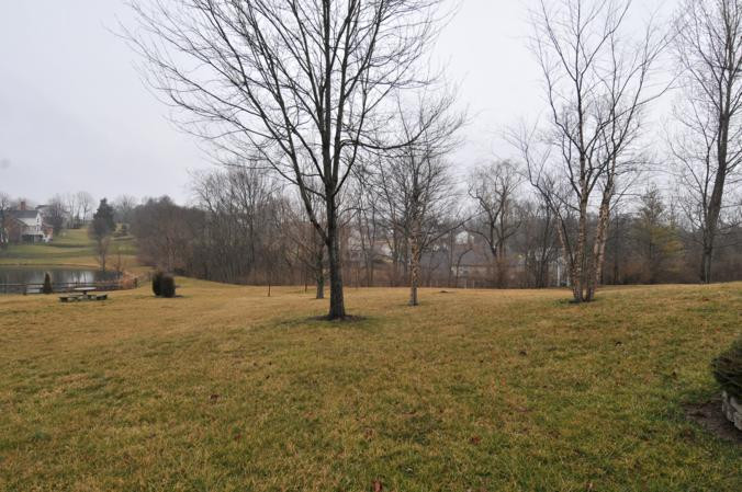 1254 Brightleaf Boulevard Erlanger, KY 41018 - Photo 2 of 30