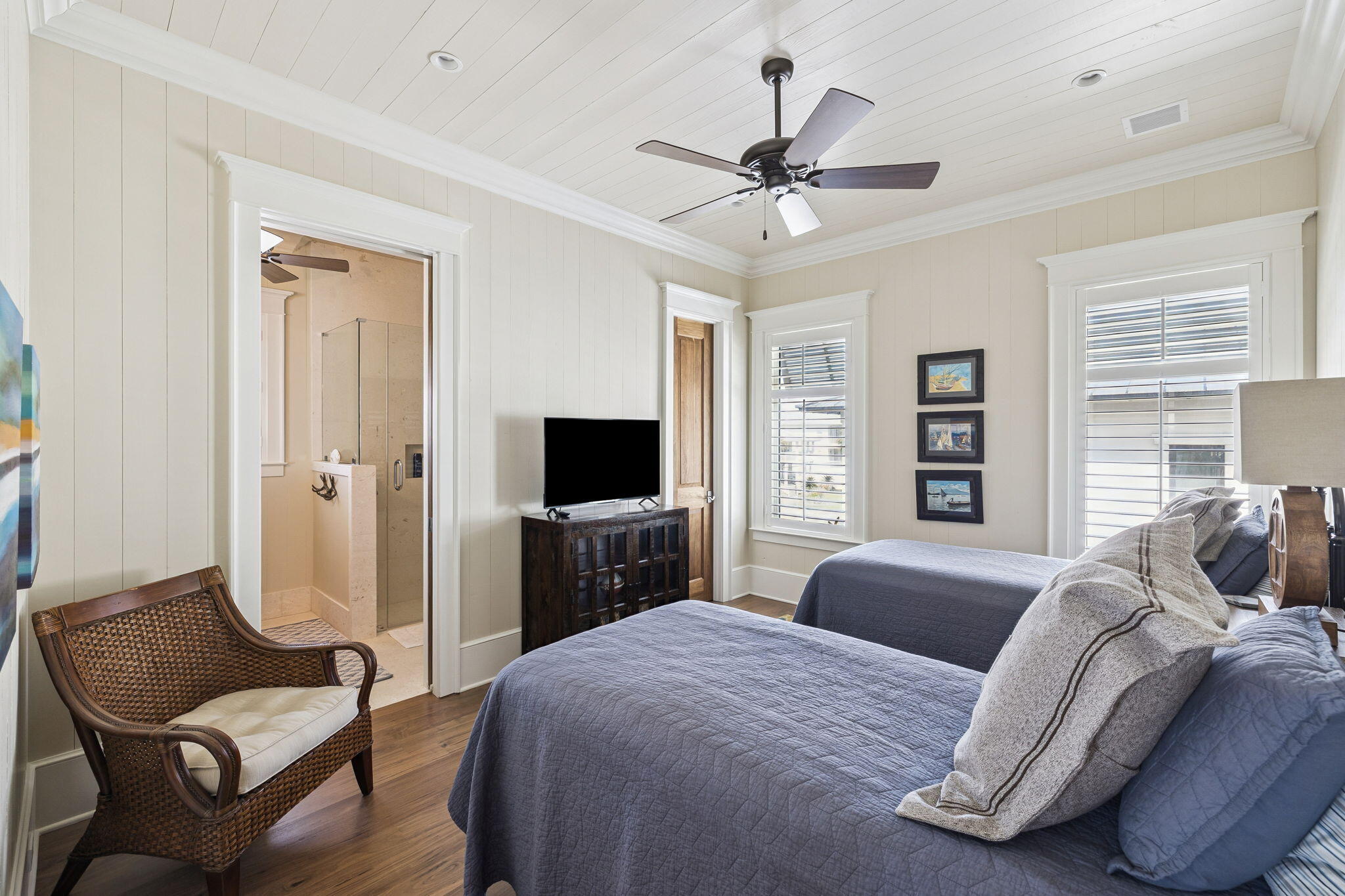 556 Blue Mountain Road Santa Rosa Beach, FL 32459 - Photo 68 of 226 Array_556BlueMountainRd-155