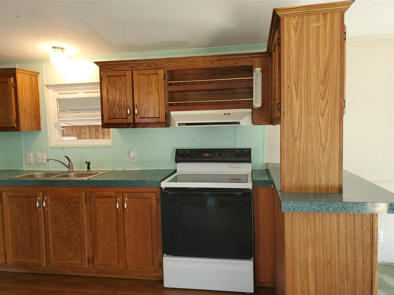 4119 Pease Road South Bellevue, MI 49021 - Photo 9 of 42 Gallery Image 9