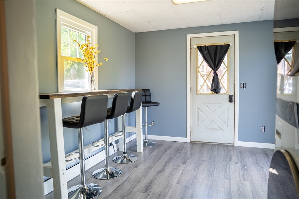 2471 Chestnut Street Dighton, MA 02764 - Photo 12 of 20