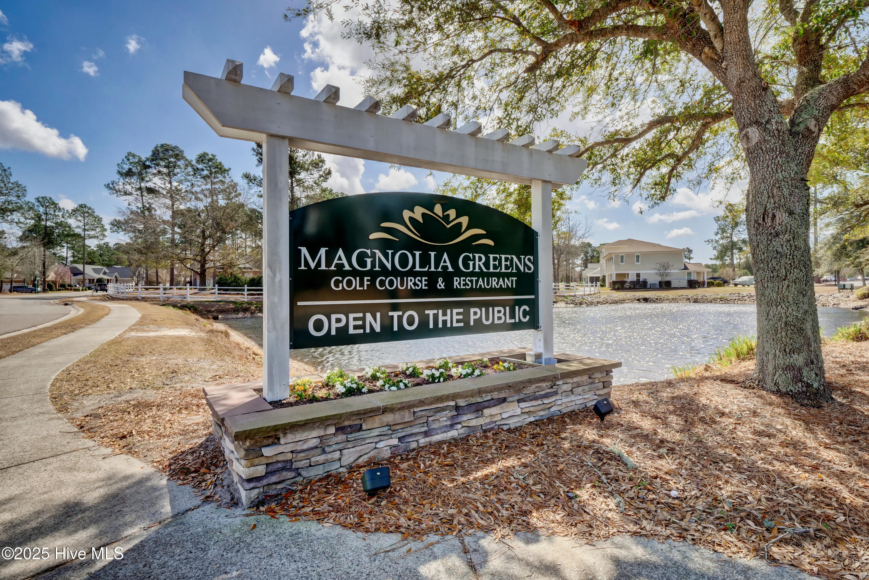 1304 Arbor Ridge Way Leland, NC 28451 - Photo 34 of 34 P6377127_28_29_30_31_32_33 (1)