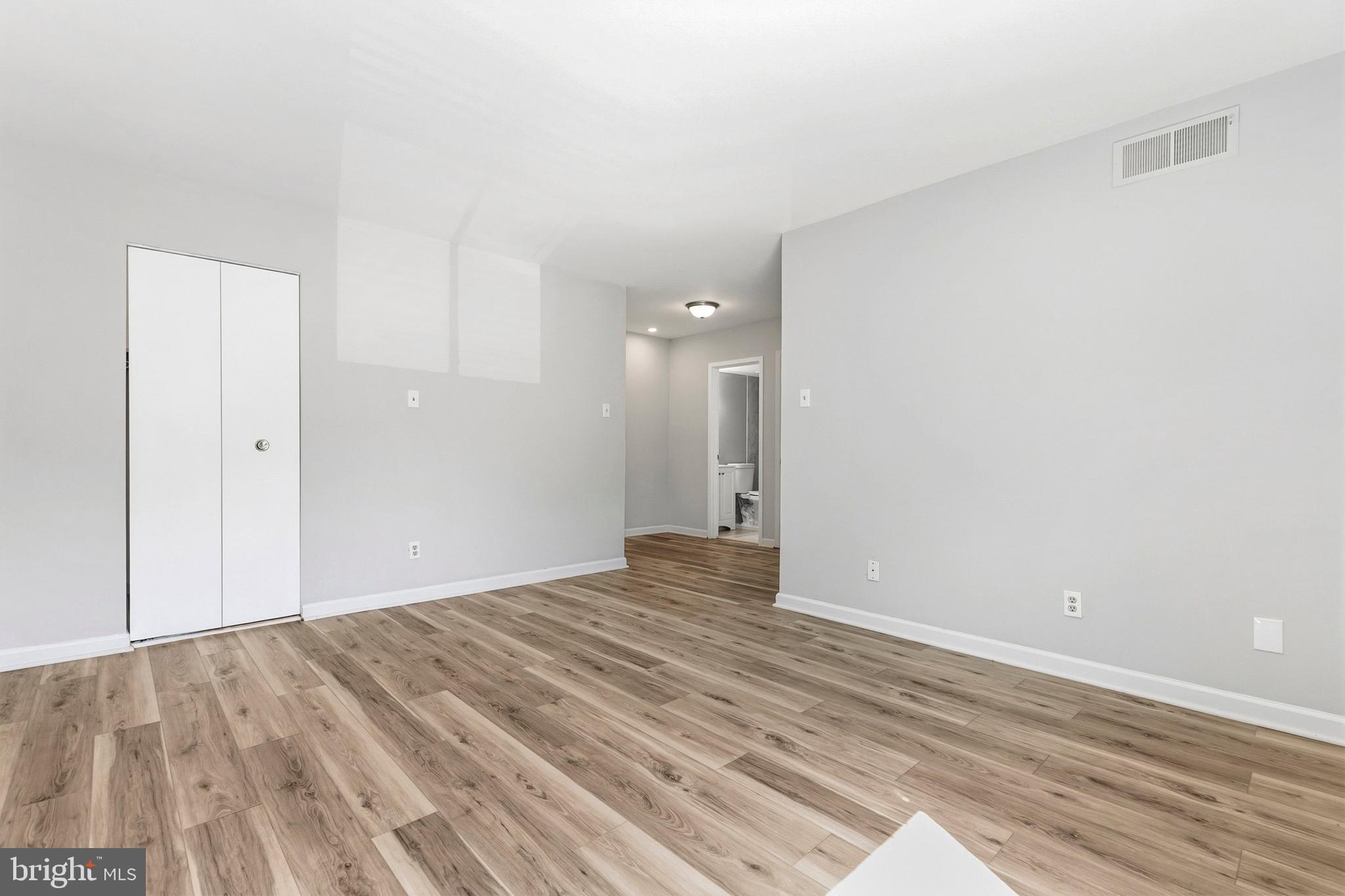 11236 Cherry Hill Road, Unit 101 Beltsville, MD 20705 - Photo 29 of 47