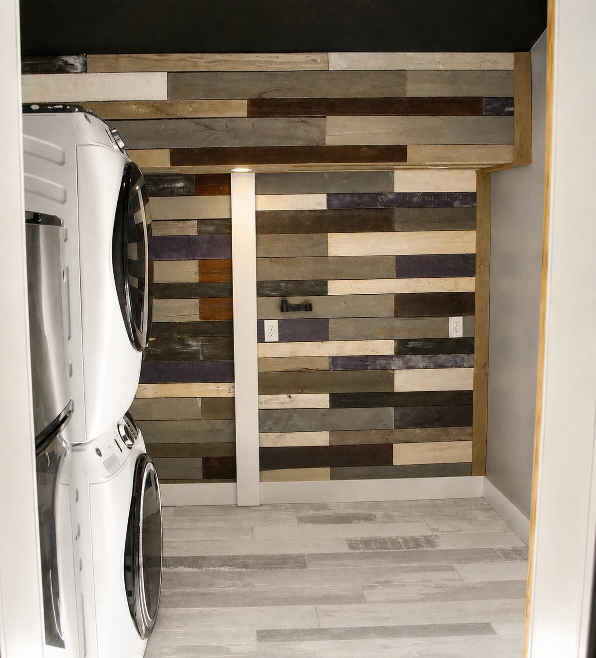 4142 Sayles Road Ionia, MI 48846 - Photo 10 of 31 Sayles Laundry Room