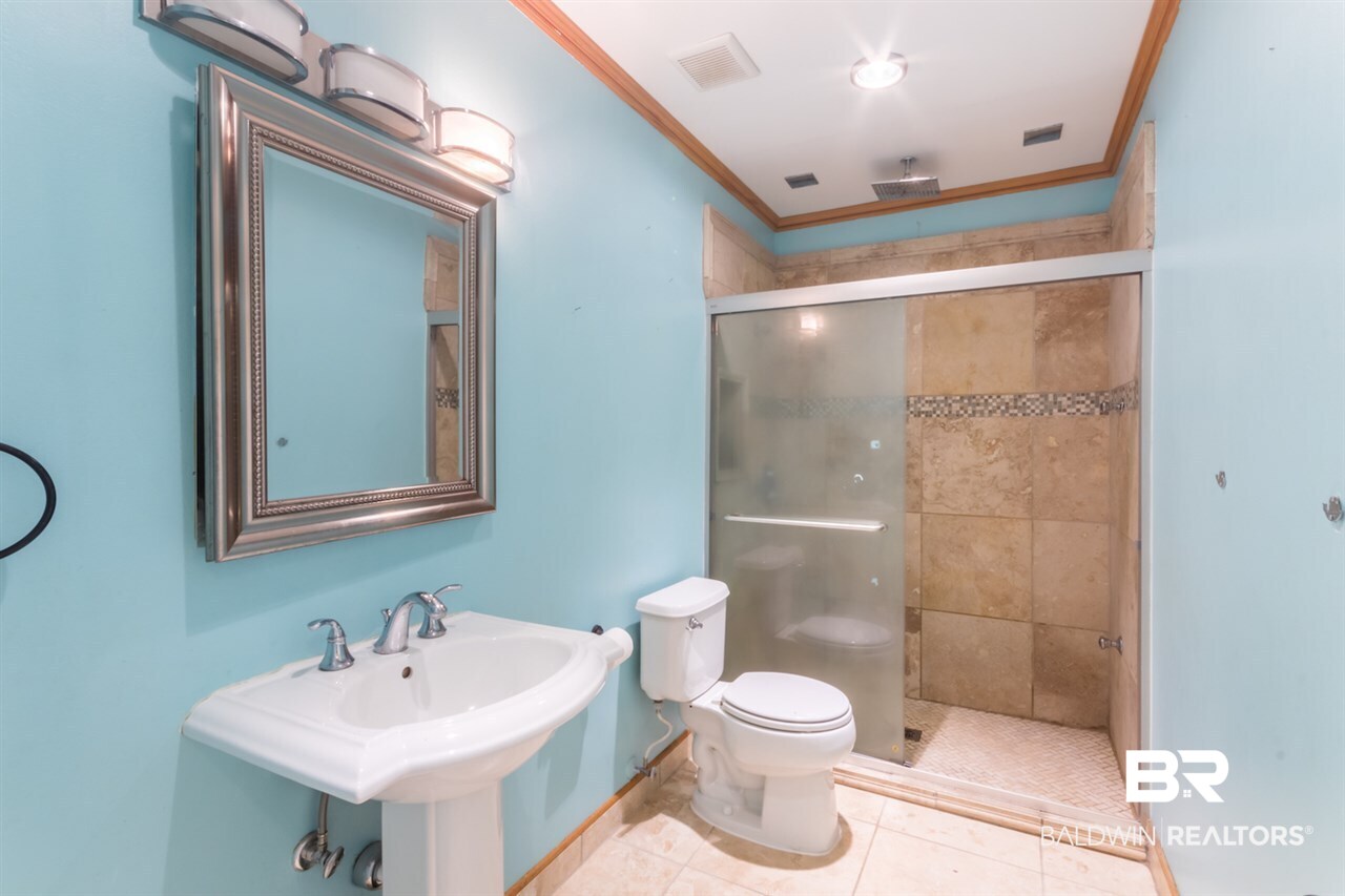 16372 Hunter Lane Foley, AL 36535 - Photo 15 of 25