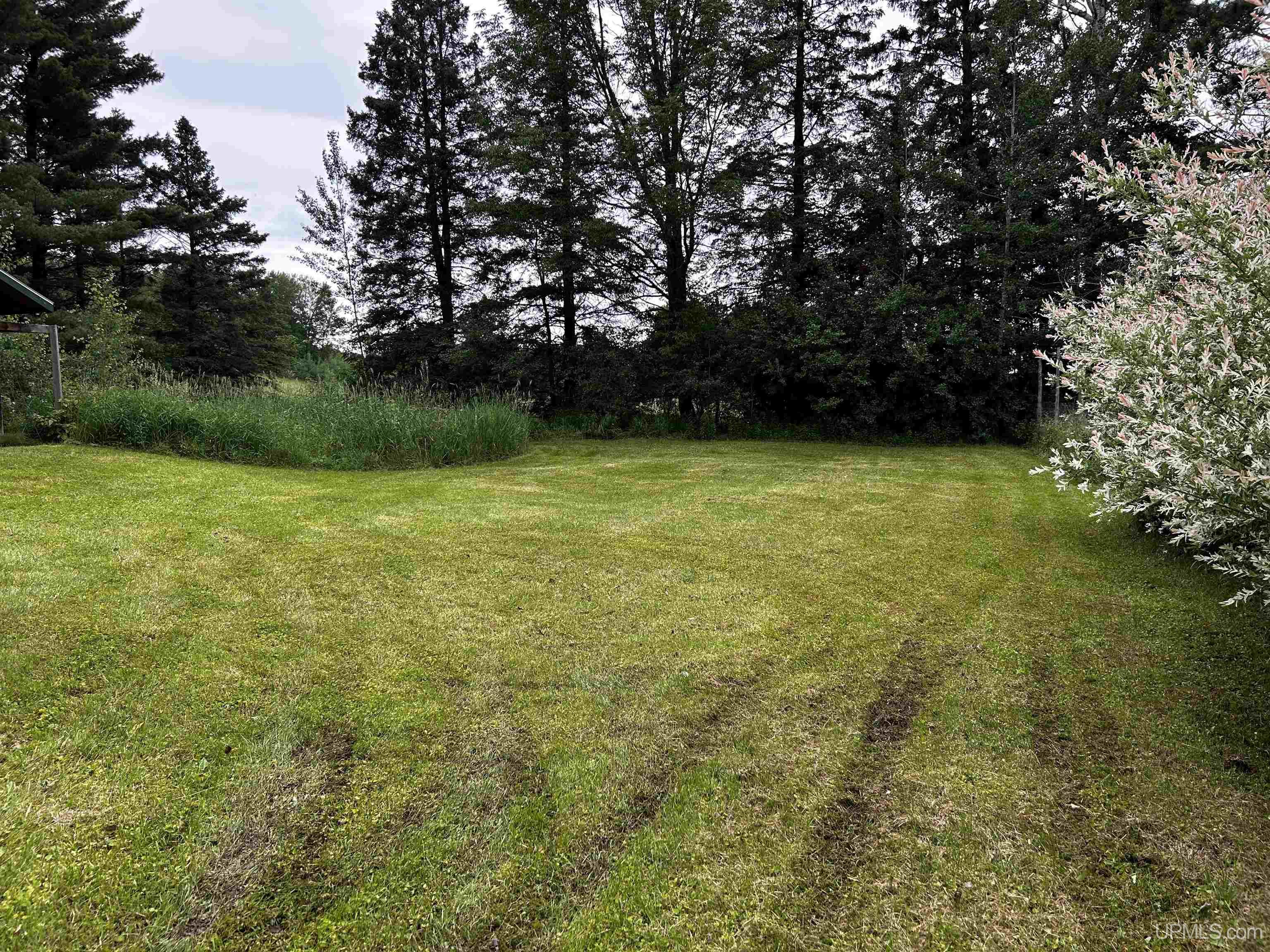 N8803 East End Road Ironwood, MI 49938 - Photo 51 of 64