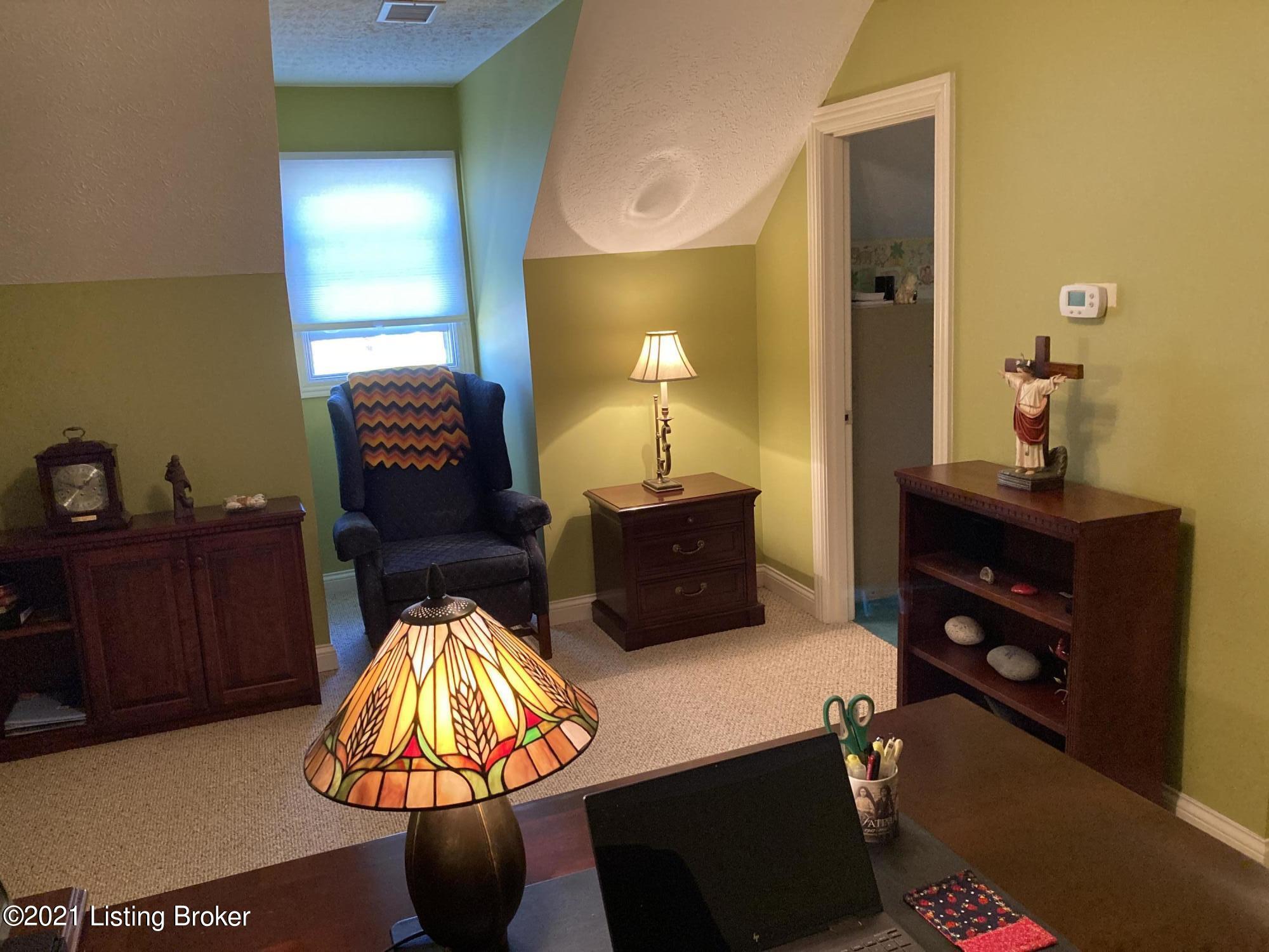 1117 Foxfire Road Bardstown, KY 40004 - Photo 18 of 35 IMG_1604