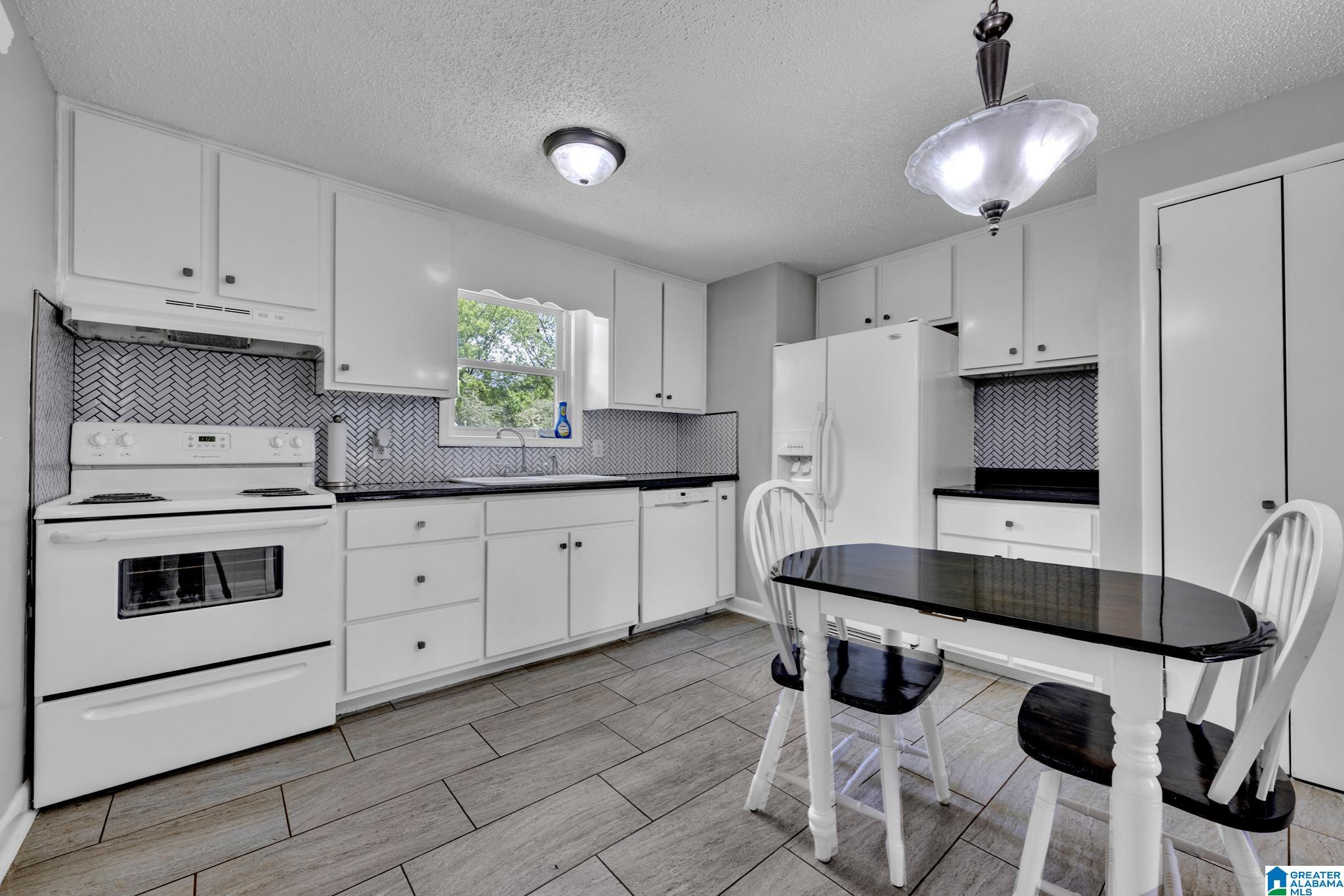 1001 Bivens Chapel Road Birmingham, AL 35214 - Photo 9 of 24