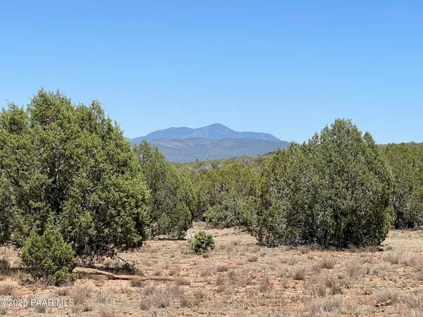 $69,900 | 39303 Bullock Road, Ash Fork, AZ 86320