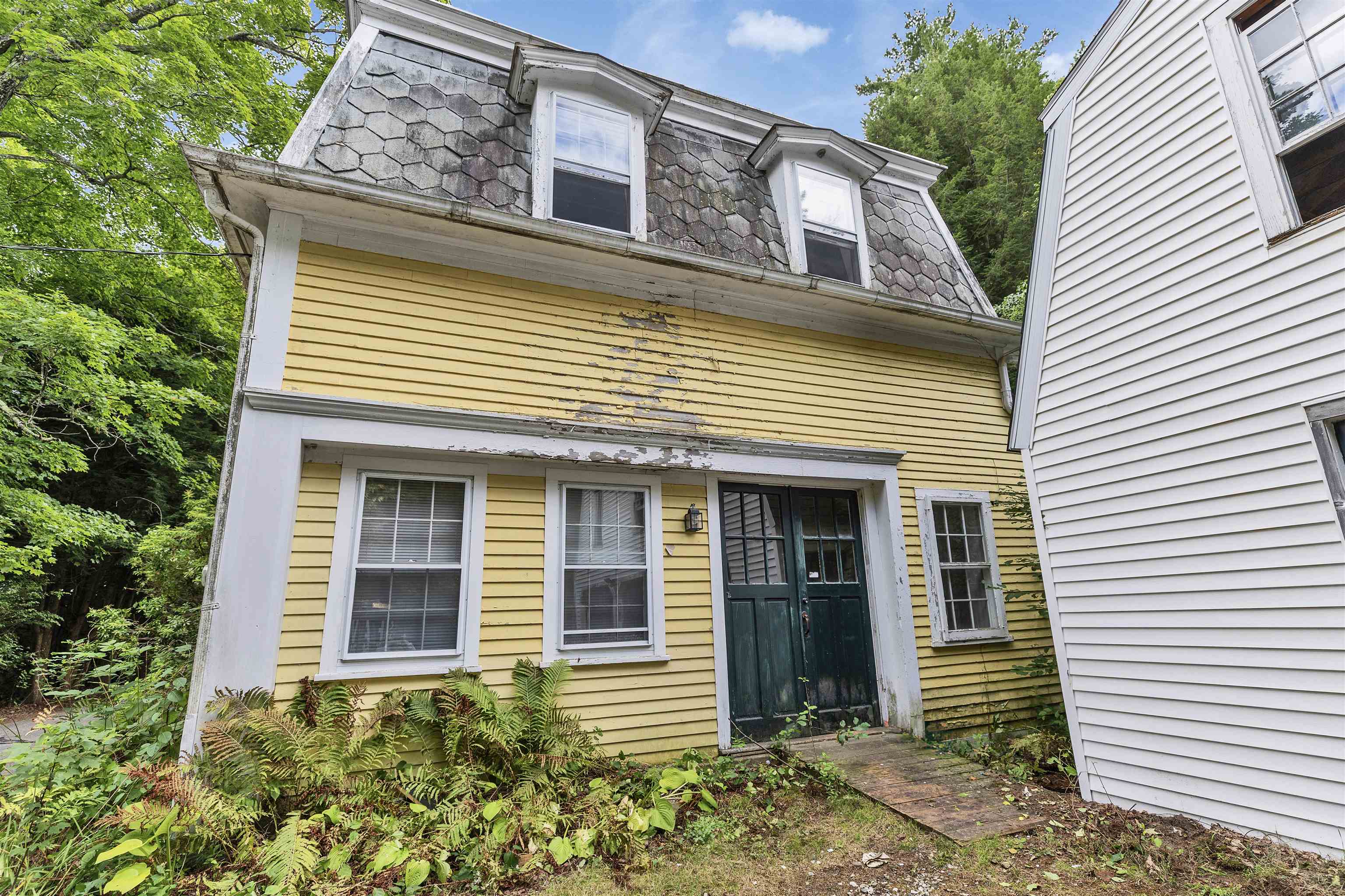 5 Old Jaffrey Road Peterborough, NH 03458 - Photo 8 of 58 Gallery Image 8
