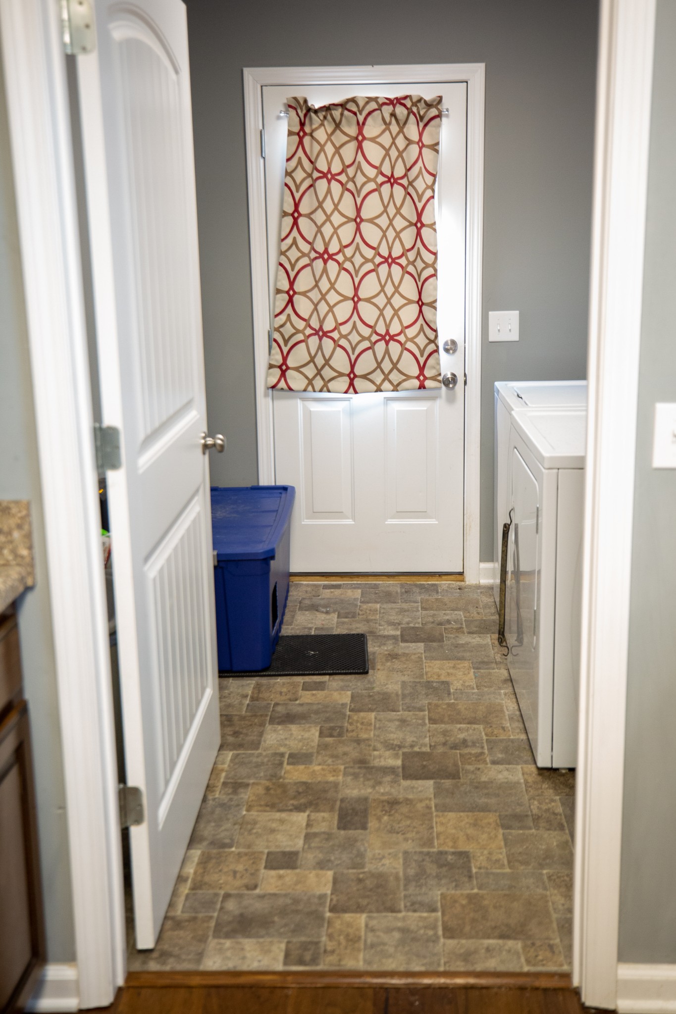 1810 Holland Road Lafayette, TN 37083 - Photo 6 of 10