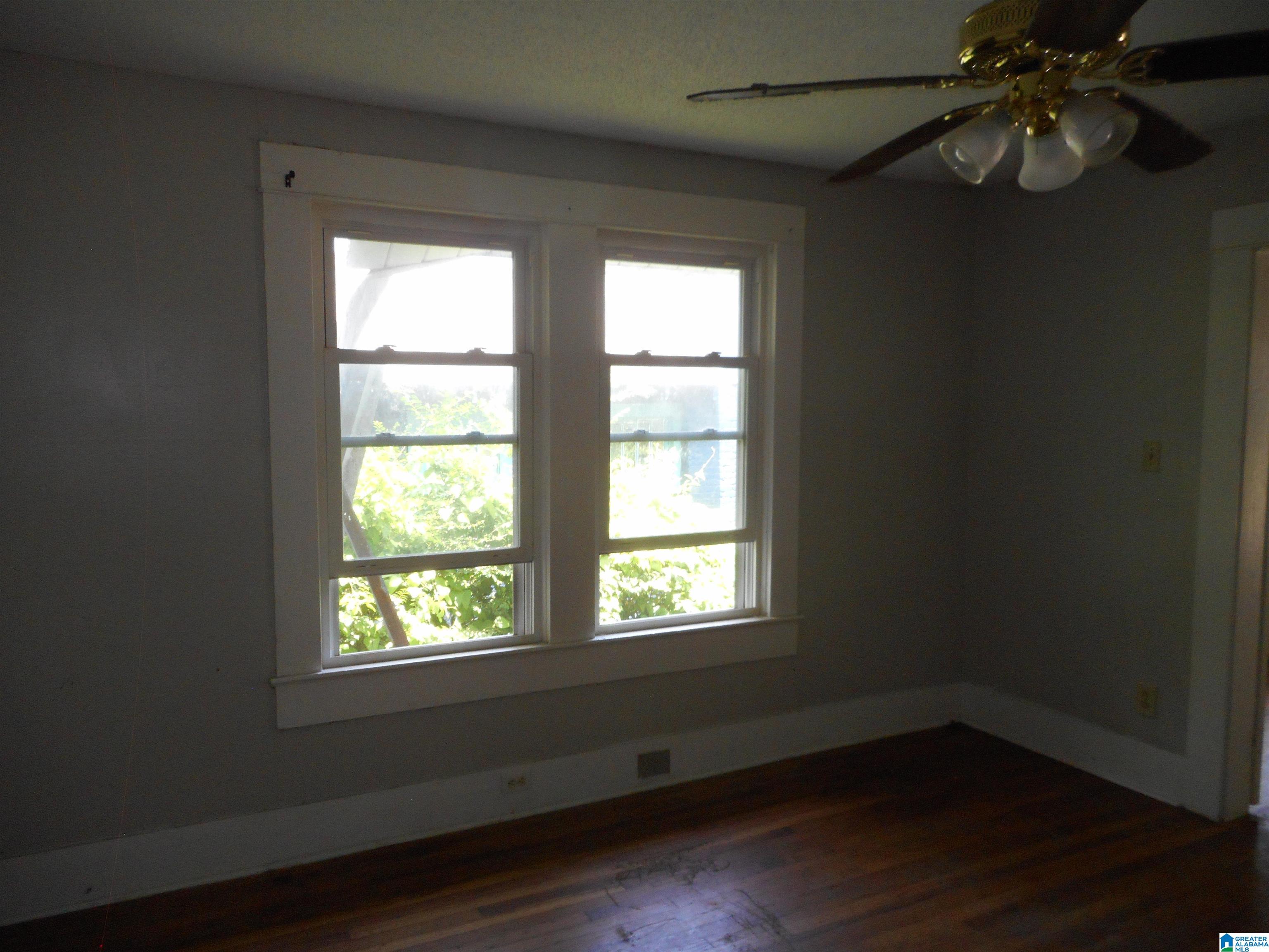 226 86th Place South Birmingham, AL 35206 - Photo 14 of 19