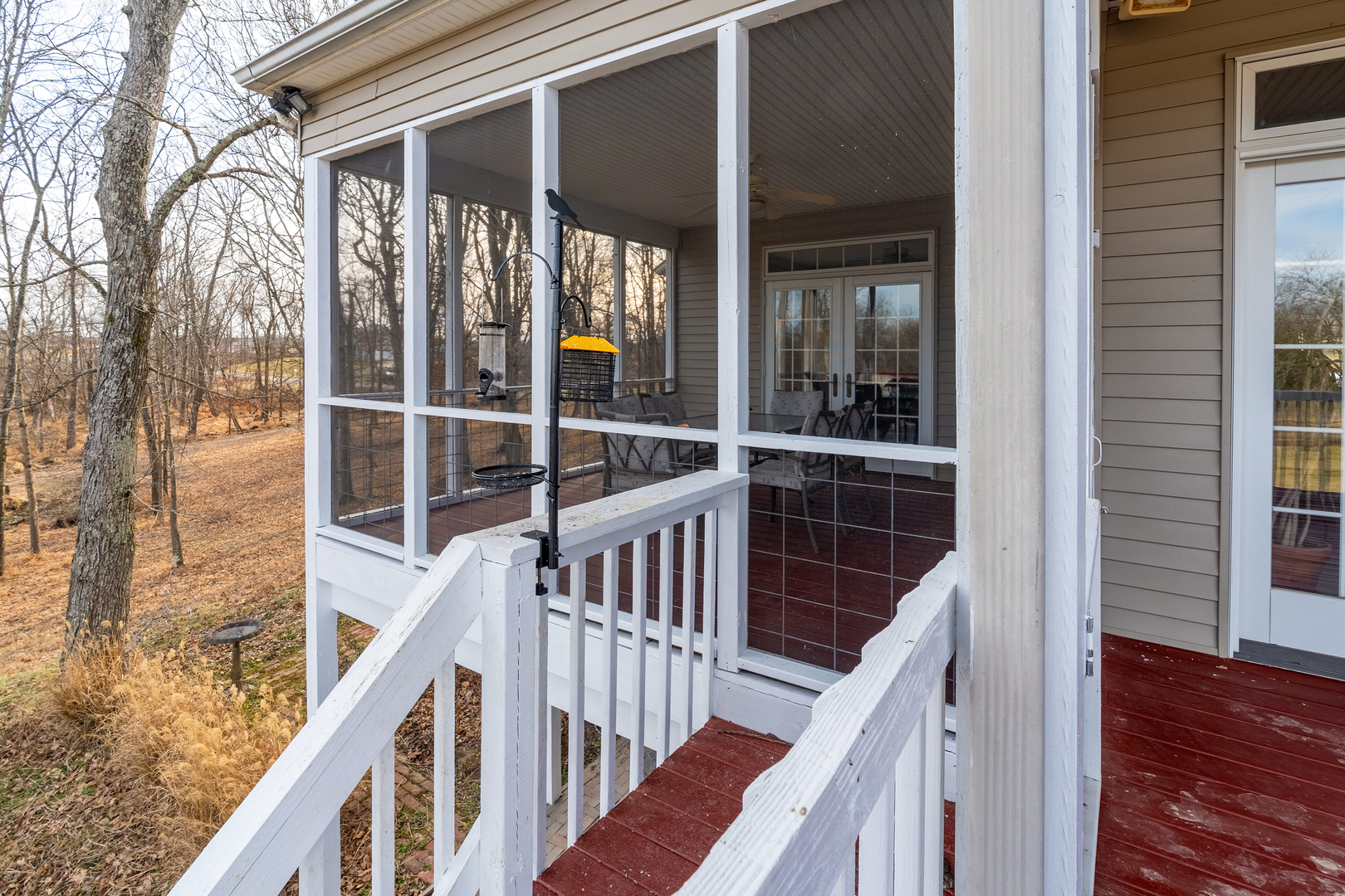 4996 Andrew Road Marion, IL 62959 - Photo 71 of 85