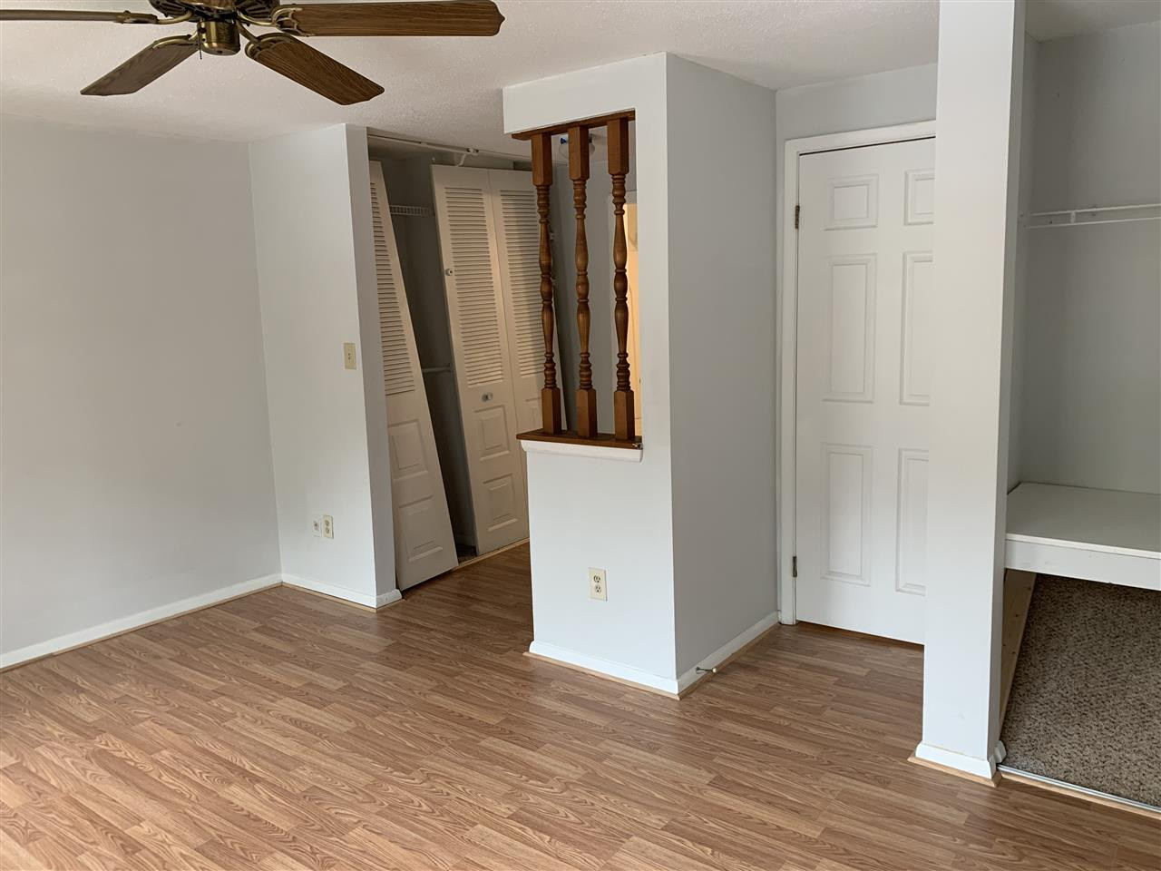7702 Bernadette Lane Raleigh, NC 27615 - Photo 17 of 28 Photo 17
