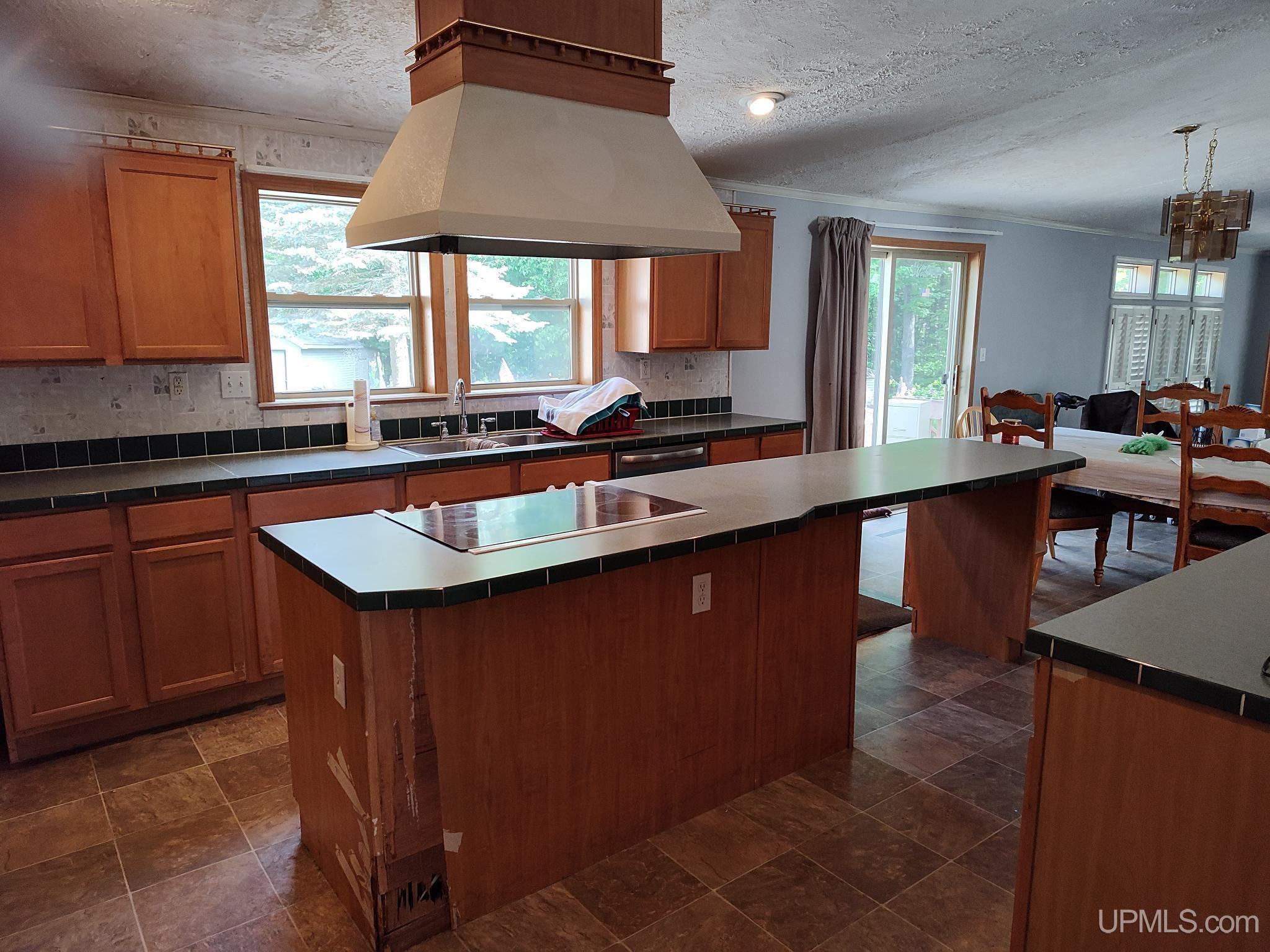 497 Bates-Amasa Road Iron River, MI 49935 - Photo 19 of 40
