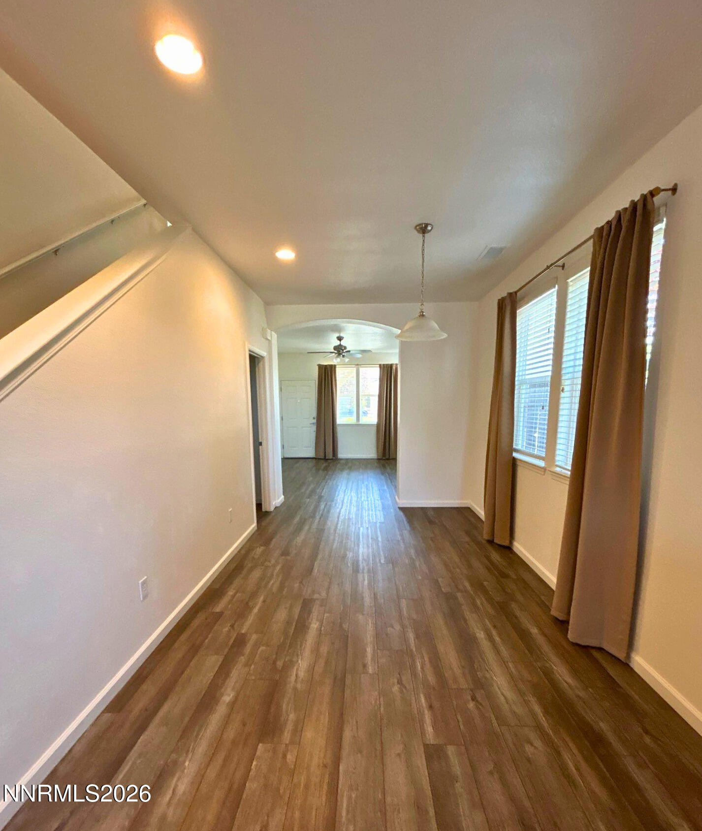 5900 Promontory Drive Reno, NV 89523 - Photo 3 of 14 623c44c5-db0e-4c93-85b2-96bdd2165771
