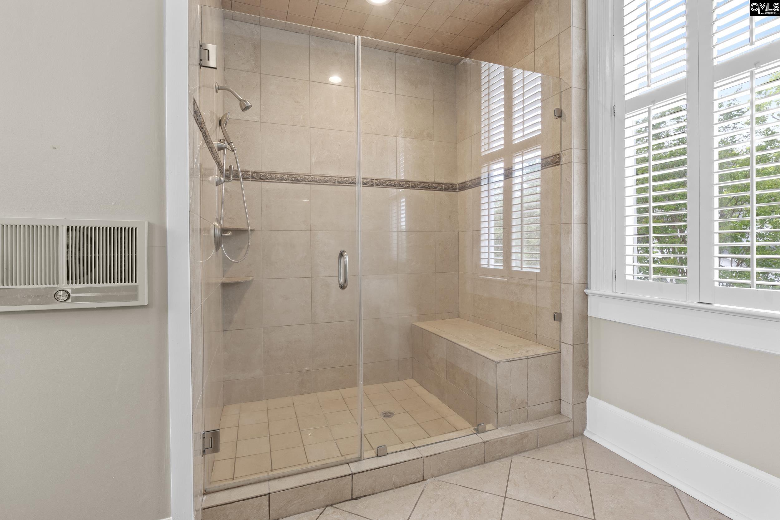1704 Fair Street Camden, SC 29020 - Photo 48 of 86