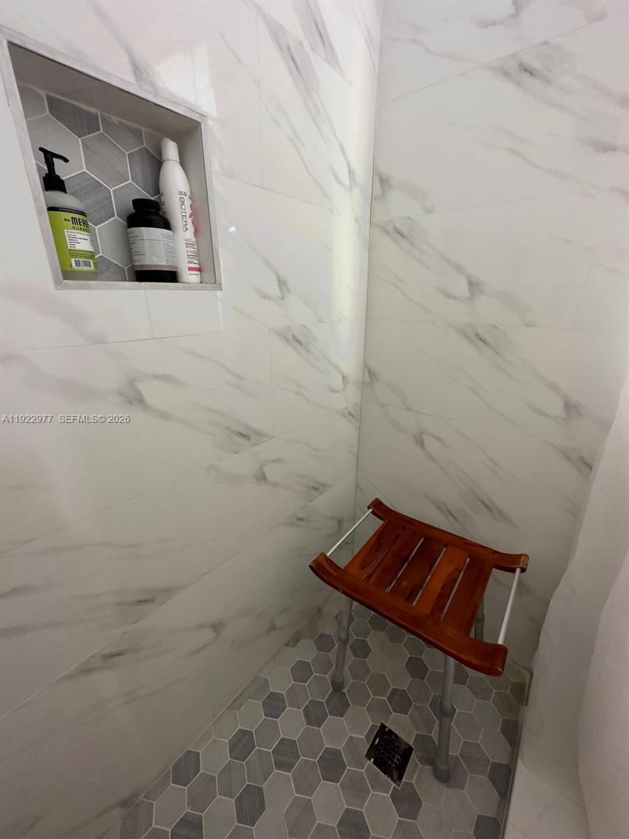 270 Northwest 109th Street, Unit 270 Miami, FL 33168 - Photo 12 of 47