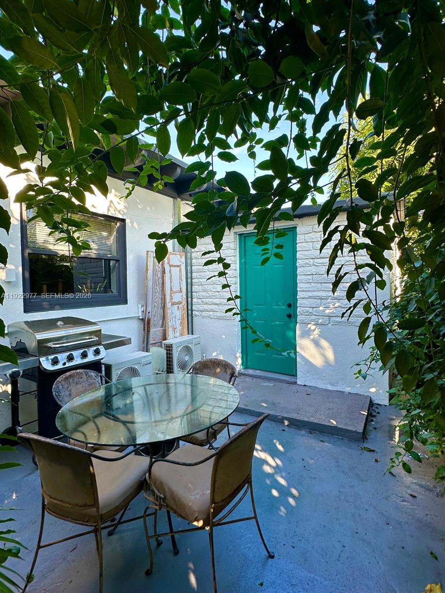 270 Northwest 109th Street, Unit 270 Miami, FL 33168 - Photo 14 of 47