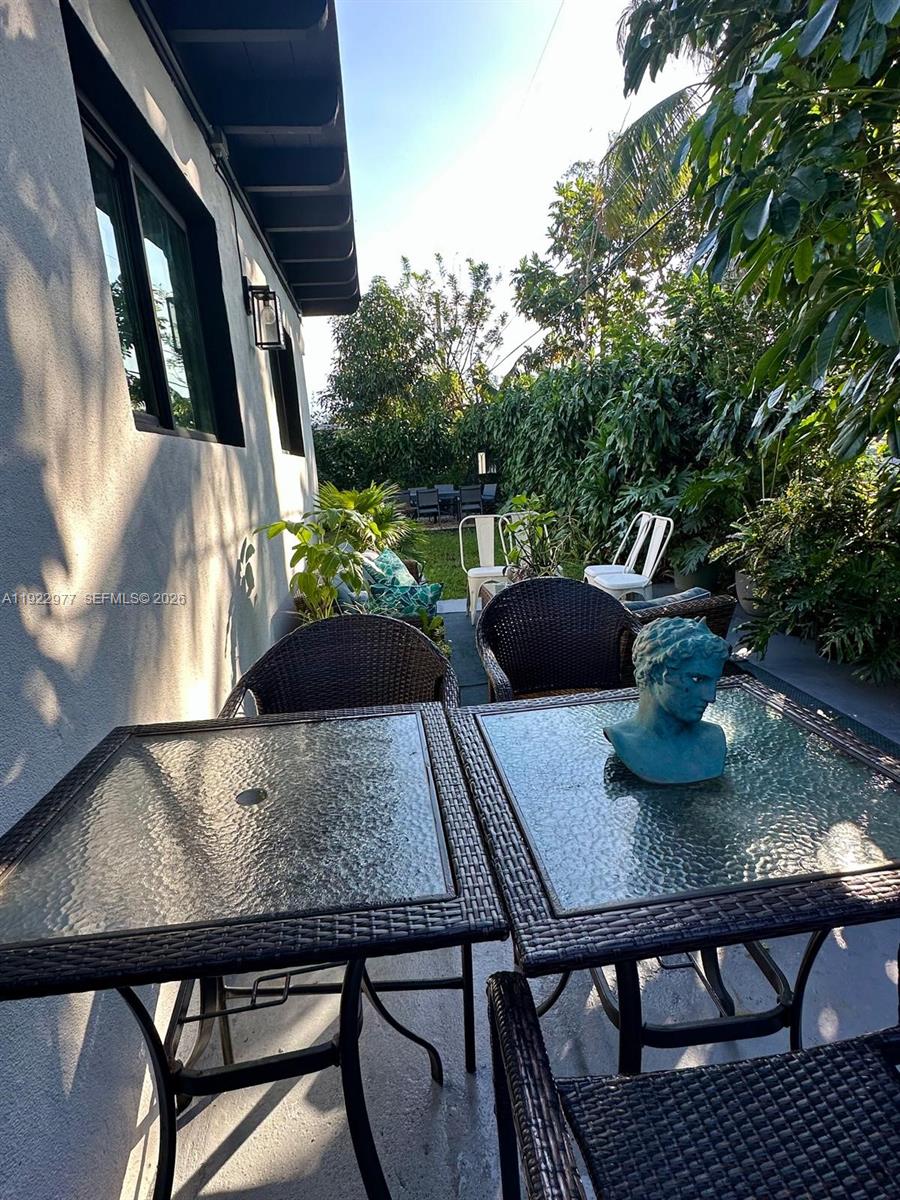 270 Northwest 109th Street, Unit 270 Miami, FL 33168 - Photo 16 of 47