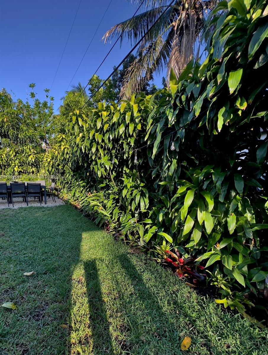 270 Northwest 109th Street, Unit 270 Miami, FL 33168 - Photo 17 of 47