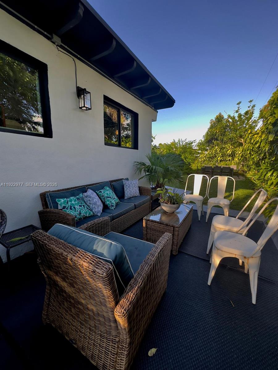 270 Northwest 109th Street, Unit 270 Miami, FL 33168 - Photo 18 of 47