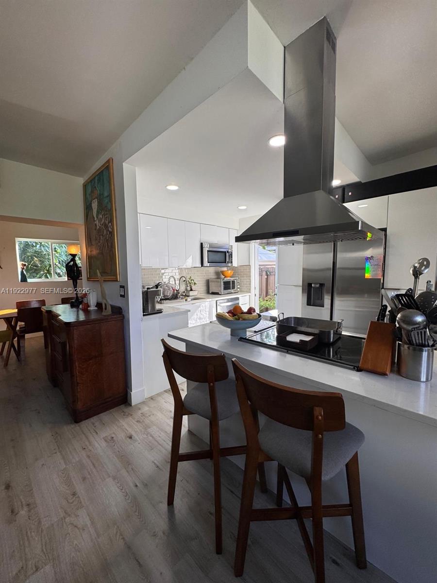 270 Northwest 109th Street, Unit 270 Miami, FL 33168 - Photo 23 of 47