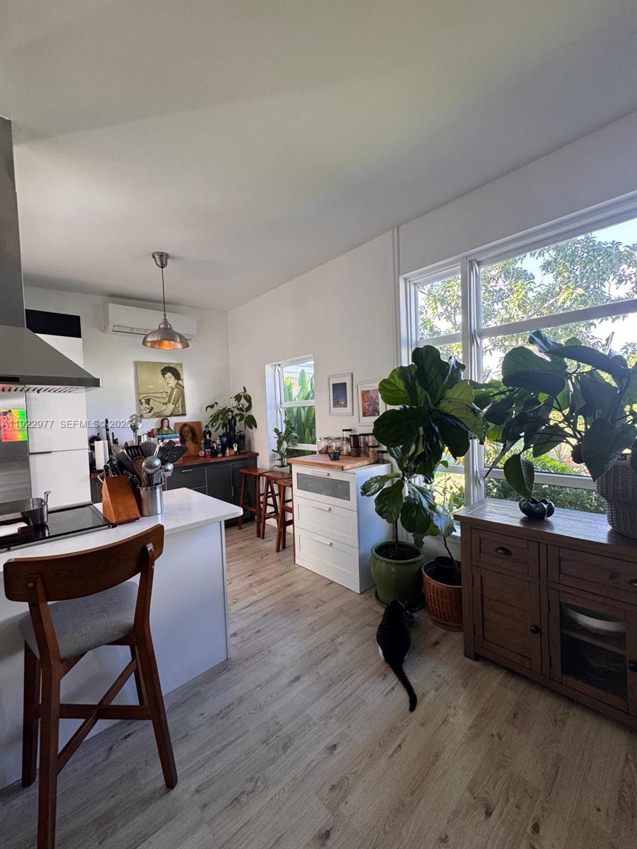 270 Northwest 109th Street, Unit 270 Miami, FL 33168 - Photo 24 of 47