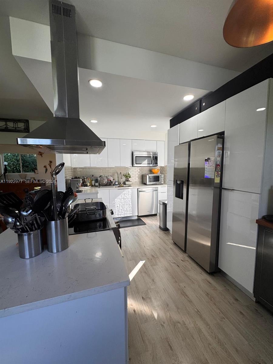 270 Northwest 109th Street, Unit 270 Miami, FL 33168 - Photo 25 of 47