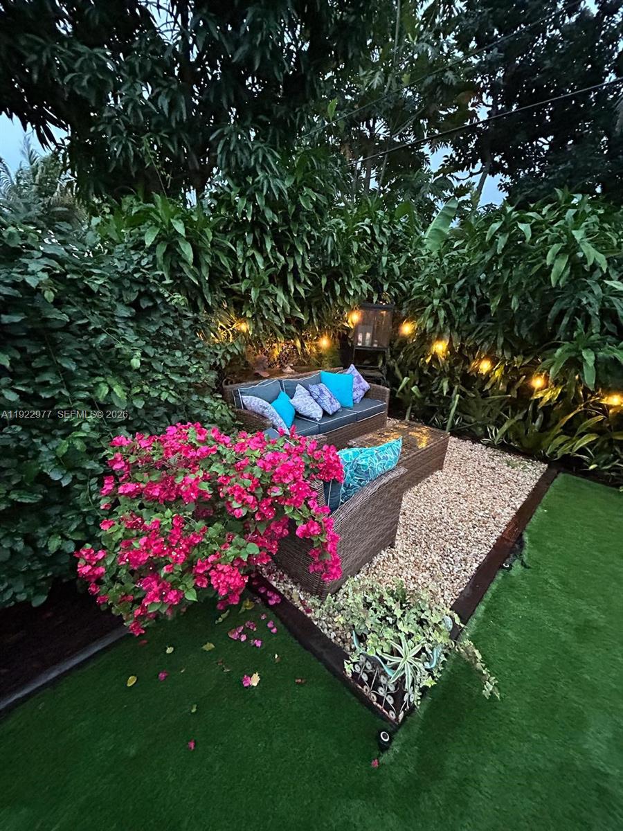 270 Northwest 109th Street, Unit 270 Miami, FL 33168 - Photo 26 of 47