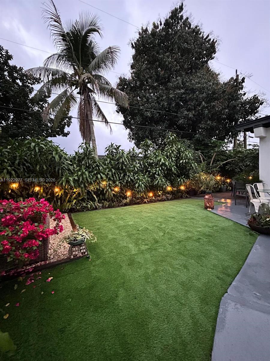 270 Northwest 109th Street, Unit 270 Miami, FL 33168 - Photo 27 of 47