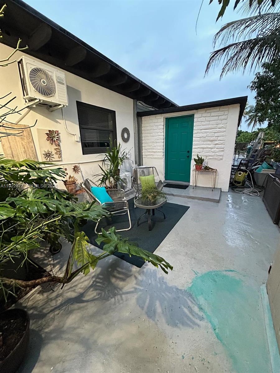 270 Northwest 109th Street, Unit 270 Miami, FL 33168 - Photo 28 of 47