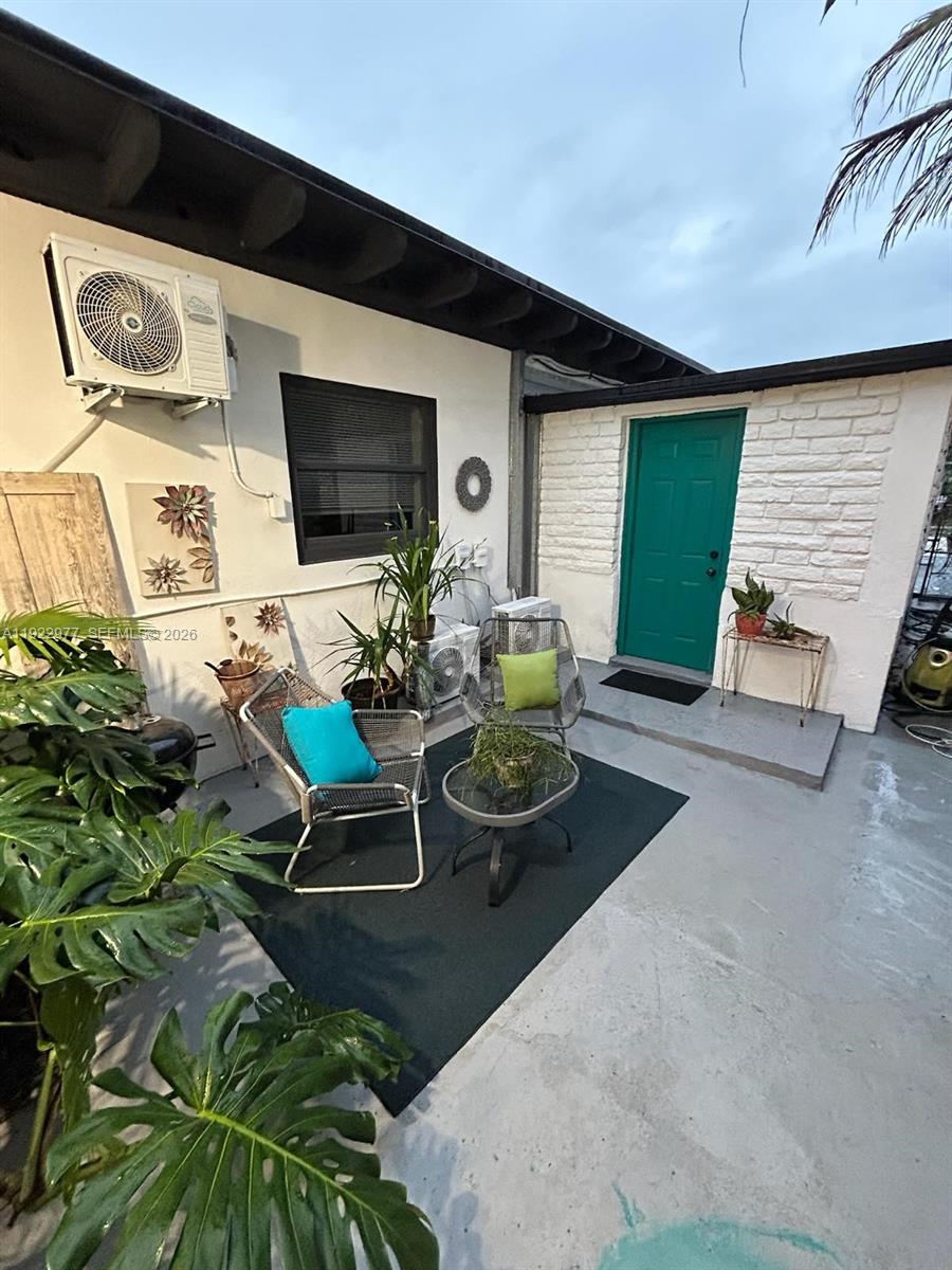 270 Northwest 109th Street, Unit 270 Miami, FL 33168 - Photo 29 of 47