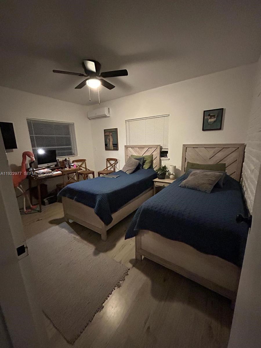 270 Northwest 109th Street, Unit 270 Miami, FL 33168 - Photo 30 of 47