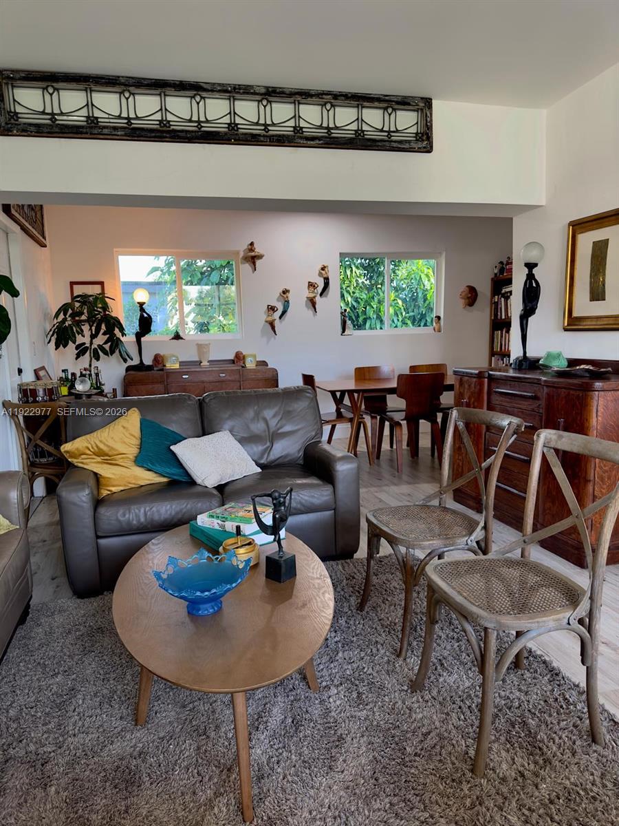 270 Northwest 109th Street, Unit 270 Miami, FL 33168 - Photo 3 of 47