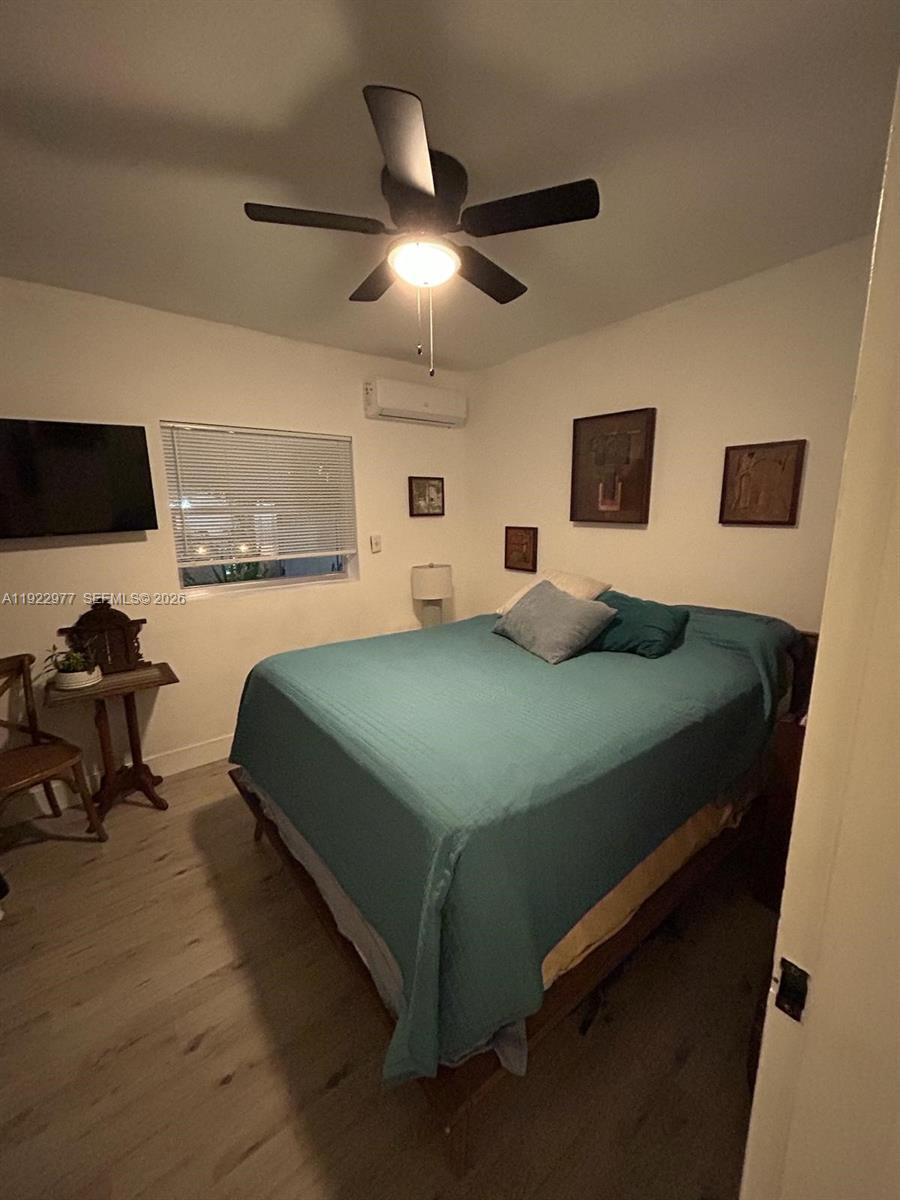 270 Northwest 109th Street, Unit 270 Miami, FL 33168 - Photo 32 of 47