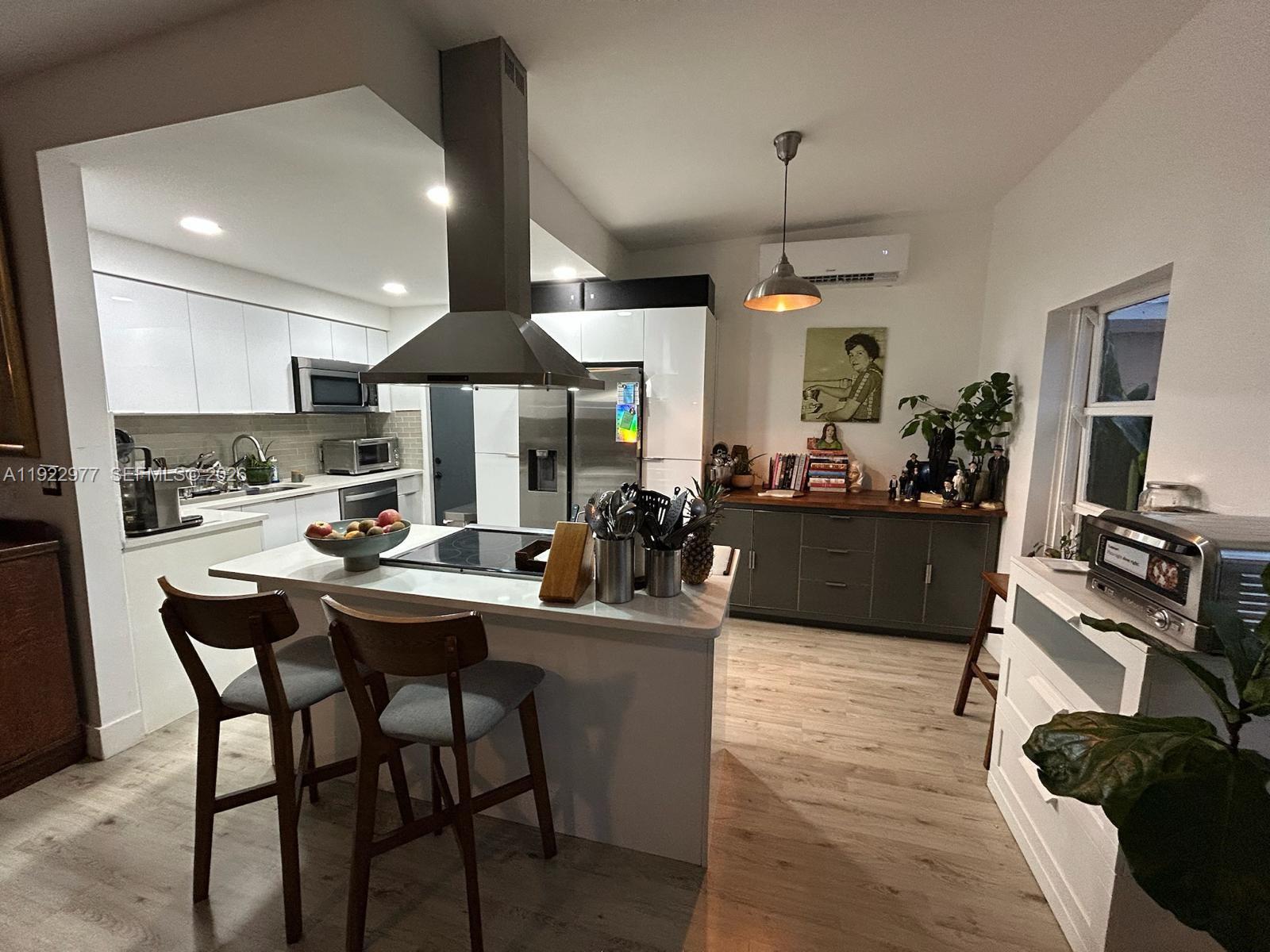 270 Northwest 109th Street, Unit 270 Miami, FL 33168 - Photo 36 of 47