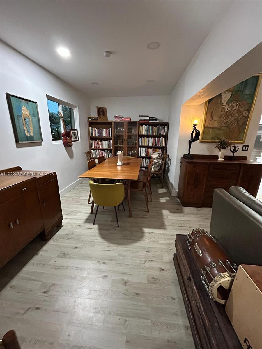 270 Northwest 109th Street, Unit 270 Miami, FL 33168 - Photo 40 of 47