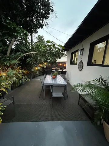 $4,000 | 270 Northwest 109th Street, Unit 270, Miami, FL 33168