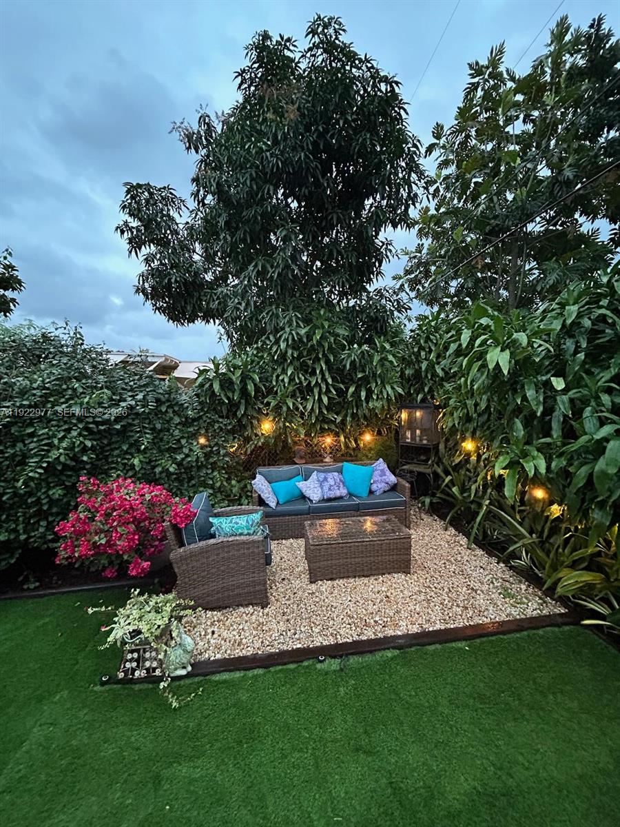 270 Northwest 109th Street, Unit 270 Miami, FL 33168 - Photo 45 of 47