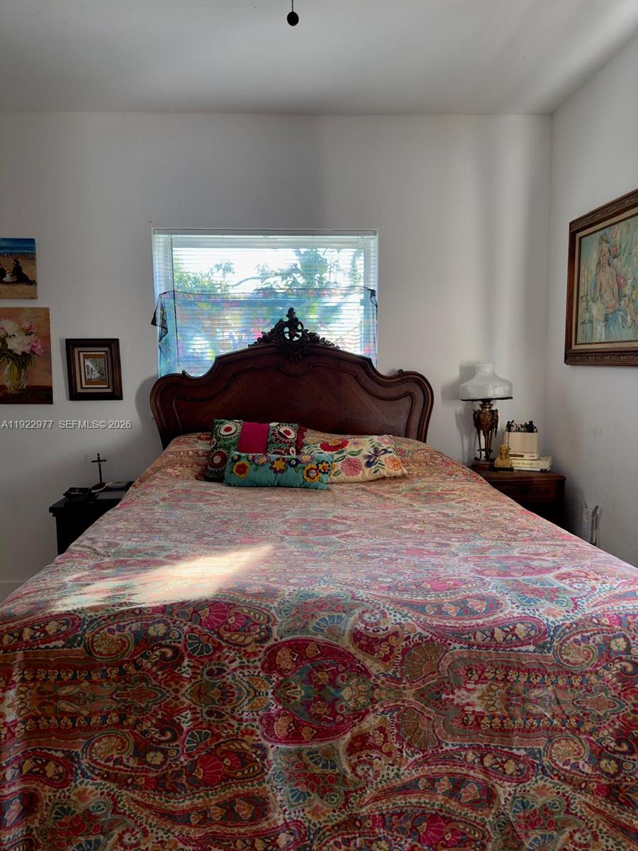 270 Northwest 109th Street, Unit 270 Miami, FL 33168 - Photo 9 of 47