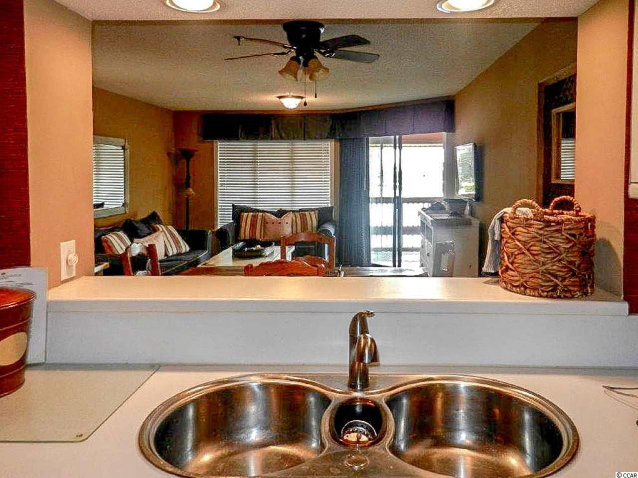 180 Rothbury Circle, Unit 218 Myrtle Beach, SC 29572 - Photo 14 of 39 Gallery Image 14