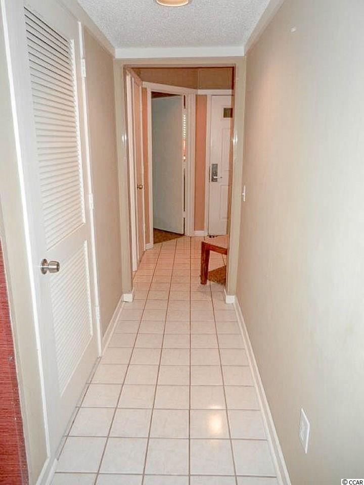 180 Rothbury Circle, Unit 218 Myrtle Beach, SC 29572 - Photo 22 of 39 Gallery Image 22