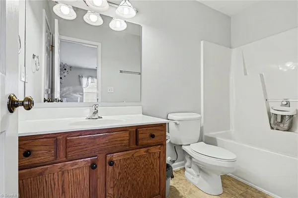 $435,000 | 4158 Shadetree Drive, Winston-Salem, NC 27107