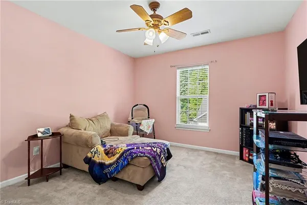 $435,000 | 4158 Shadetree Drive, Winston-Salem, NC 27107